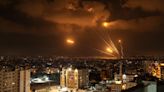 Israel, Palestinians appear headed for cease-fire in Gaza