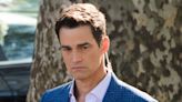 GMA's Rob Marciano ‘fired’ after co-stars ‘complained about his behavior’