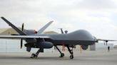 LISTEN: Should the U.S. launch a new anti-terror drone war in Afghanistan?