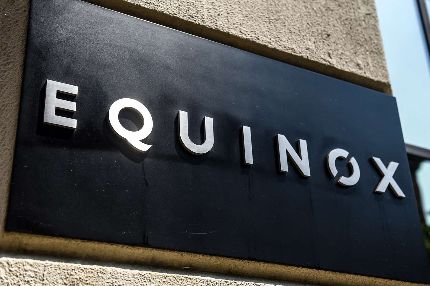 Would You Buy a $40,000 Gym Membership to Live Longer? Equinox Thinks So