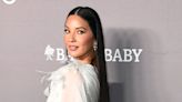 Olivia Munn and John Mulaney mark their son’s first birthday: ‘My joy’