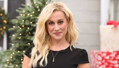 Kellie Pickler Sells Home Shared With Late Husband Kyle Jacobs for $2.3M