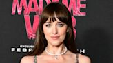 This Member of Dakota Johnson’s Family Is Reportedly About Ready to Join RHOBH