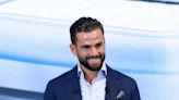 Real Madrid bid Nacho Emotional Farewell After 23 Years at Club - News18