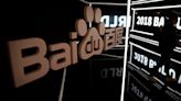 PR executive reportedly departs China’s Baidu after comments glorifying overwork draw backlash