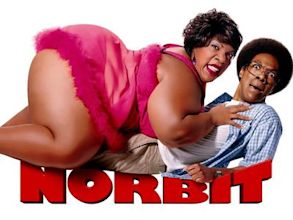 Norbit