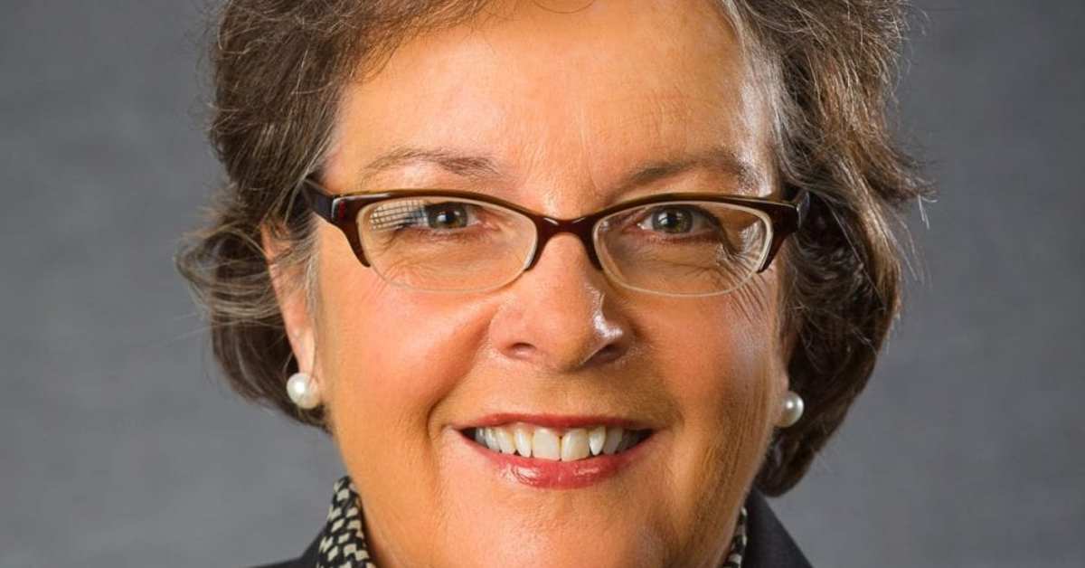 Equine Industry Advocate Nancy Cox Retiring As University Of Kentucky Agriculture Dean