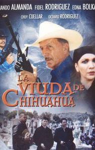 La viuda de Chihuahua