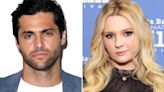 ‘The Italians’: Matthew Daddario And Abigail Breslin Star In Michelle Danner Family Food Comedy