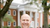 Hiram College names new president