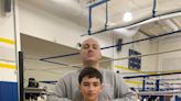 Boxing: Two local 10-year-olds to compete in national Silver Gloves tournament