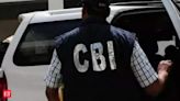 NEET-UG case: CBI arrests RIMS MBBS student who 'solved' papers