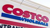 The Best Costco Deals Happening In October—You Won’t Want To Miss Out!