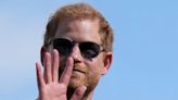 Prince Harry at 40 – and a decade that will define the true success of life outside the royal fold