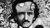A Breakthrough Clue May Untangle the Mysterious Death of Edgar Allan Poe