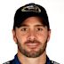 Jimmie Johnson