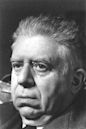 Eugenio Montale