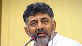 Deputy Chief Minister Shivakumar asks ministers to visit flood-hit areas pronto