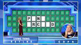 Outraged 'Wheel of Fortune' fans say contestant got cheated out of $40K