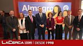 El Gobierno regional amplía su compromiso con el Festival de Almagro financiando parte de la muestra y la obra 'Ñaque o de piojos y actores'