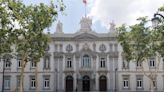 El Tribunal Supremo confirma la condena a más de seis años a un hombre que abusó de una niña de nueve años en Almería