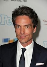 Richard Marx