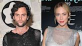 Penn Badgley and Brittany Snow Haven't Gotten a 'Call' for a “John Tucker Must Die” Sequel amid Reports