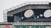 Pemex production hurt by late payments to suppliers, sources say