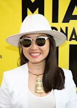 Lulu Wang (filmmaker)