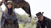 ‘The Old Way’ Review: Nicolas Cage Is a Cowboy John Wick in Bare-Bones Revenge Western