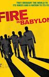 Fire in Babylon