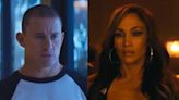 Channing Tatum Claims He’s Better At Stripping Than Hustlers’ JLo And His Magic Mike Co-Star