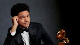 Who hosted the 2024 Grammy Awards? All about Trevor Noah