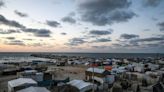Israel Sending More Troops to Rafah Amid Warnings of Famine in Gaza