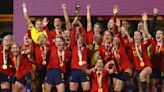 Las futbolistas españolas ponen fin al boicot después de que la federación se compromete a hacer cambios inmediatos