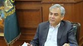 Interior minister gives in-principle approval for national drug survey