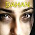 Dahan (1997 film)