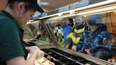 Ukraine Adds Sandwich Chain Subway to List of ‘War Sponsors’