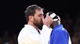 Paris 2024 judo: All results, as Hidayat Heydarov of Azerbaijan takes Olympic men’s -73 kg title in epic battle for gold