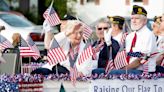 'We're all heartbroken over it': West Side Memorial Day parade in South Bend called off