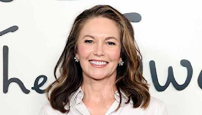 Diane Lane (‘Feud: Capote vs. The Swans’) reveals how Slim Keith ‘stuck to her guns’ after being betrayed