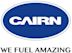 Cairn India