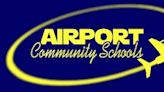 Two teachers hired at Airport Board of Education meeting