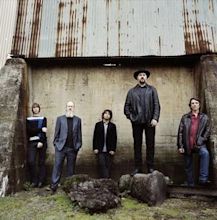 Drive-By Truckers