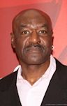 Delroy Lindo