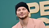 Kane Brown Performs Iconic Song at 2024 ACM Awards