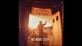 McBride & The Ride Share New Version Of No More Cryin'
