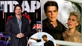 Josh Hartnett says he left Hollywood after being stalked by ‘unhealthy’ fans: ‘There were incidents’