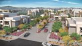 9 notable projects underway in Chandler include luxury apartments, semiconductor industry supplier