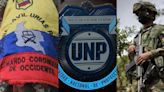 Alcaldes de Morales y Miranda, en Cauca, pidieron protección a la UNP: “La seguridad es mi Dios”